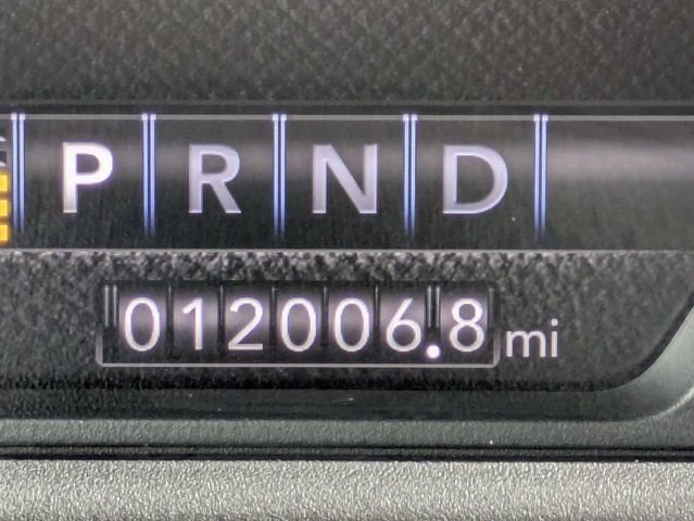 Used 2022 RAM 1500 Limited w/ Night Edition AWD/4WD image 28
