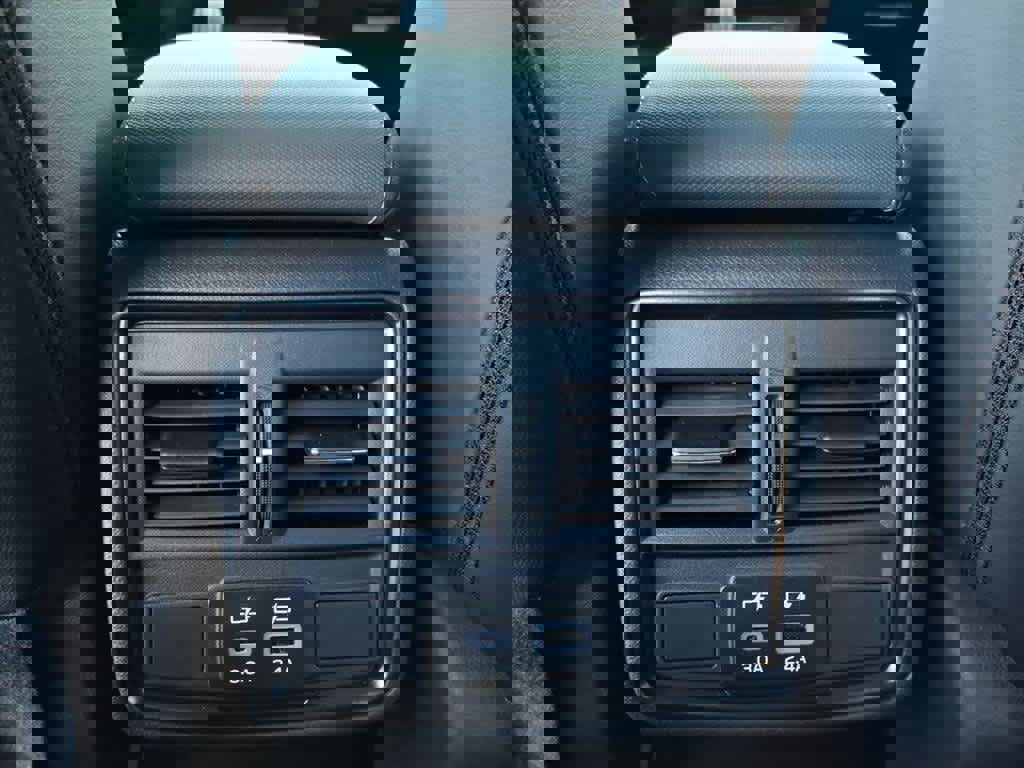 New 2026 Subaru Forester Sport image 34