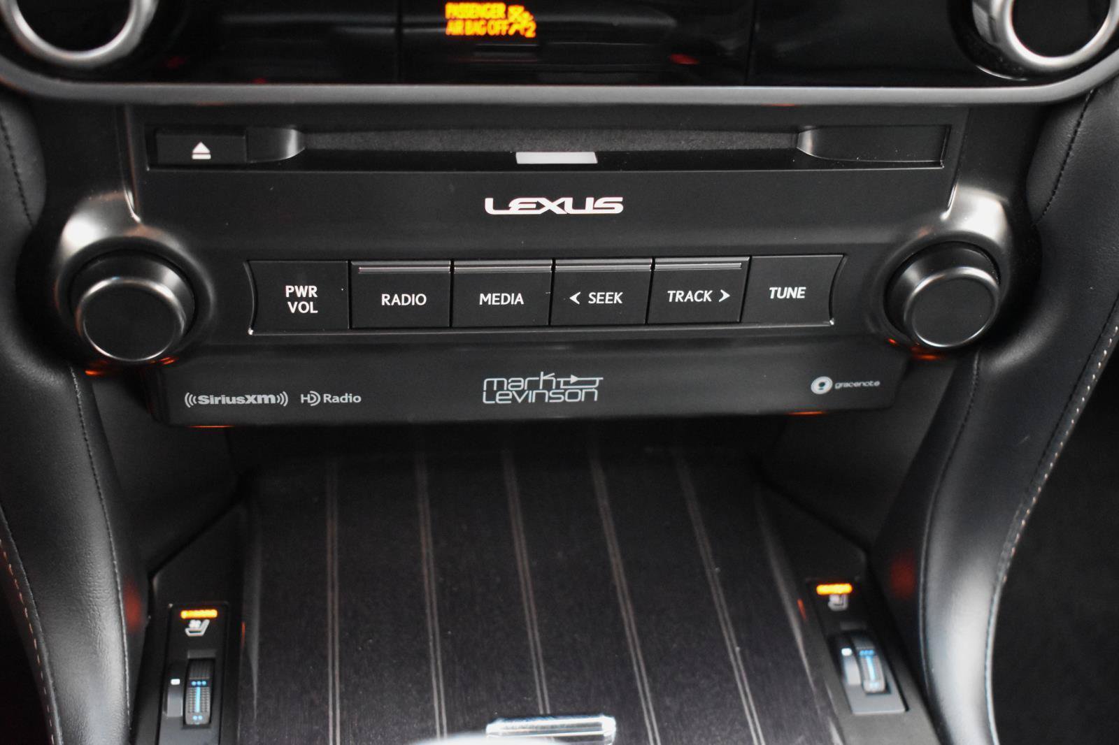 Used 2022 Lexus GX 460 Premium w/ Premium Plus Package AWD/4WD image 9
