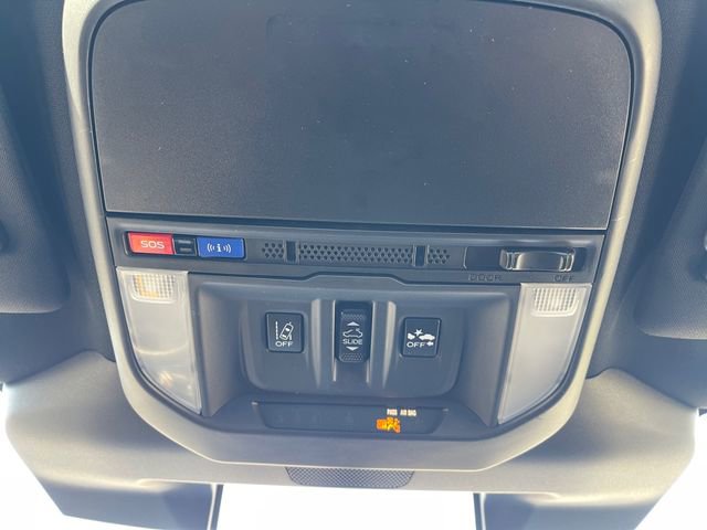 Certified 2023 Subaru Forester Wilderness image 30