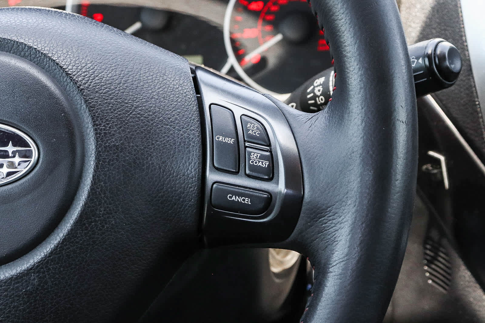 Used 2011 Subaru Impreza WRX Premium AWD/4WD image 27
