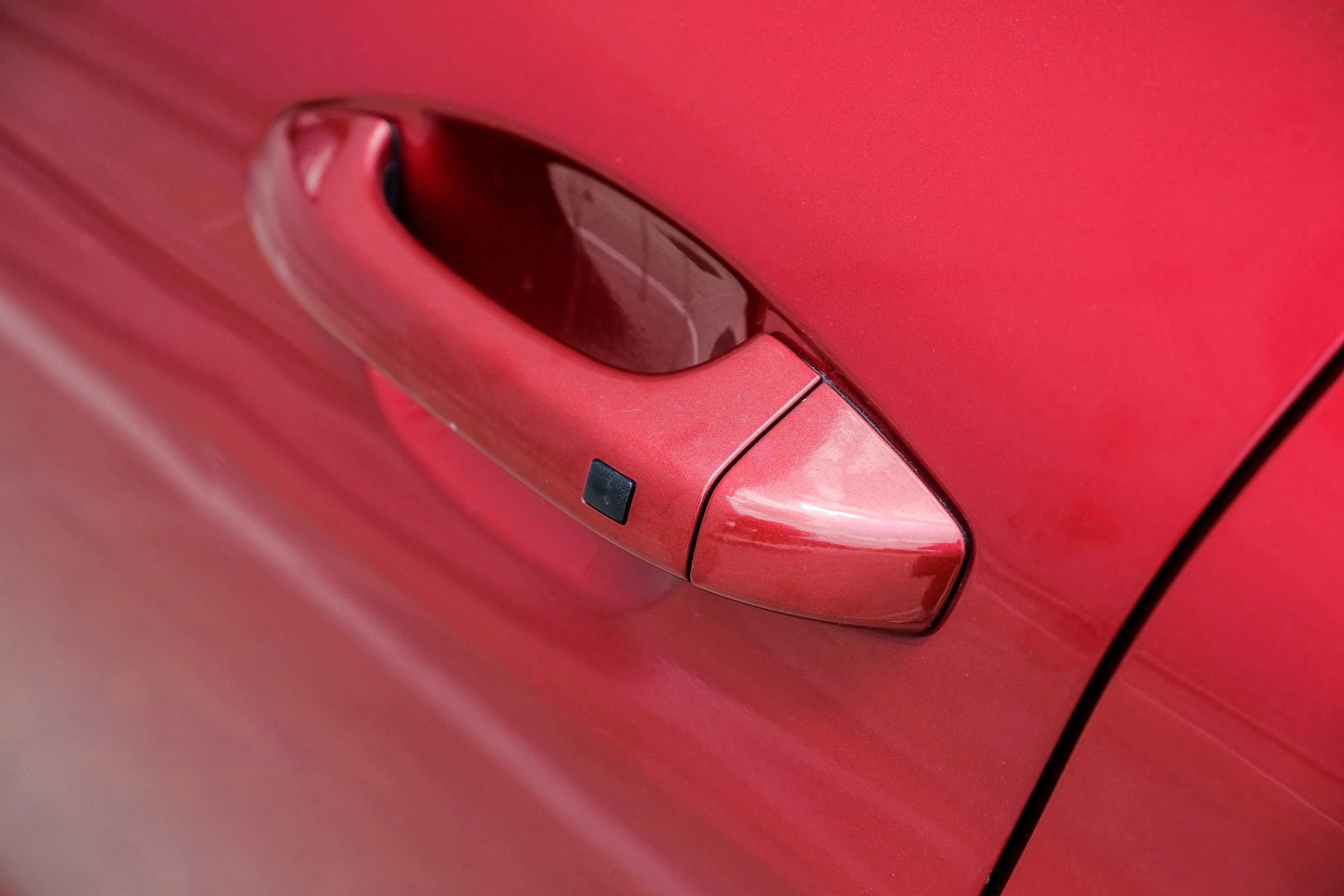 Used 2021 Kia K5 EX image 37