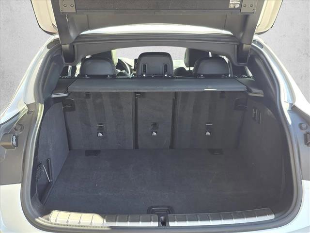 Used 2023 BMW X4 xDrive30i image 26