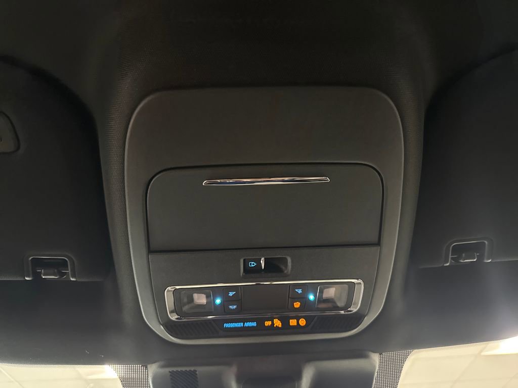 New 2026 Ford F150 Lariat AWD/4WD image 16