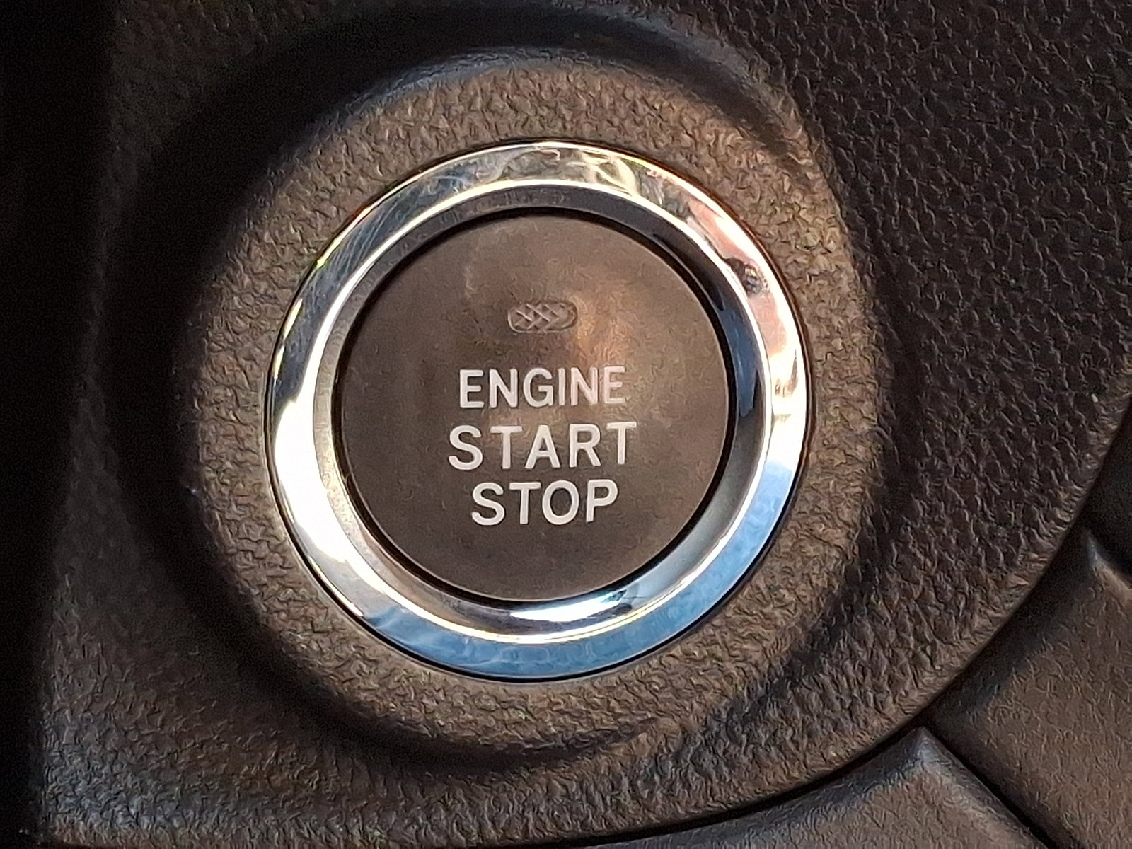 Used 2023 Subaru Outback Limited image 24