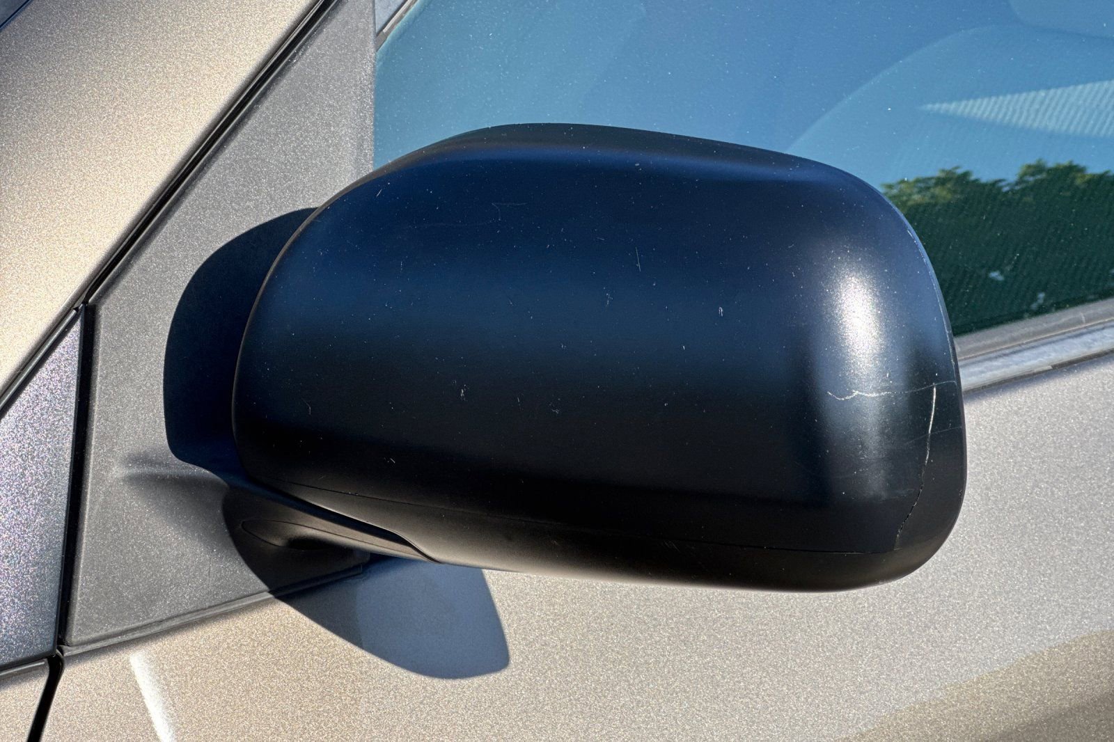 Used 2010 Toyota RAV4 4WD image 50