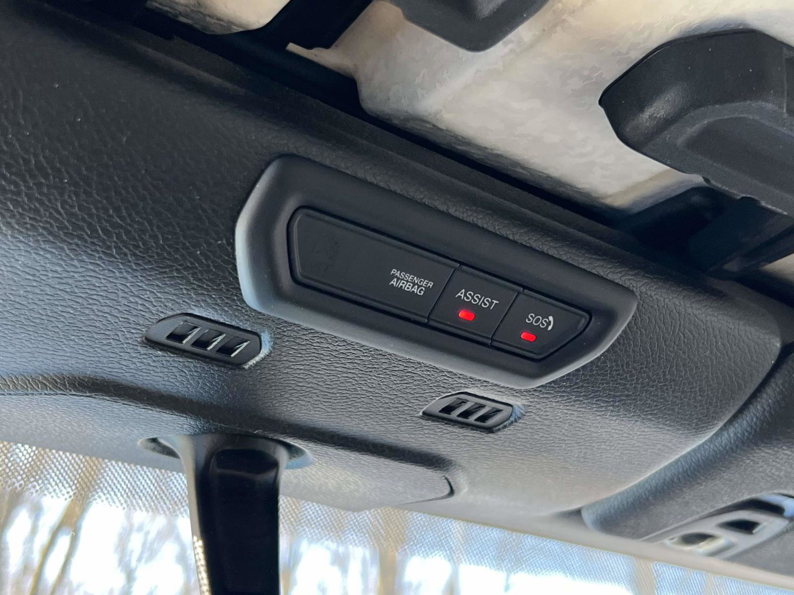 Used 2022 Jeep Gladiator Sport image 12