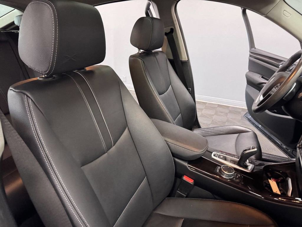 Used 2016 BMW X4 xDrive28i image 60