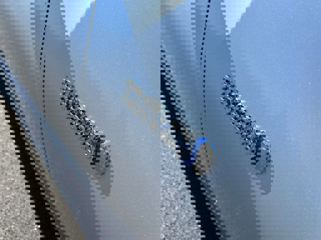 Used 2017 Toyota Prius Prime Advanced image 31