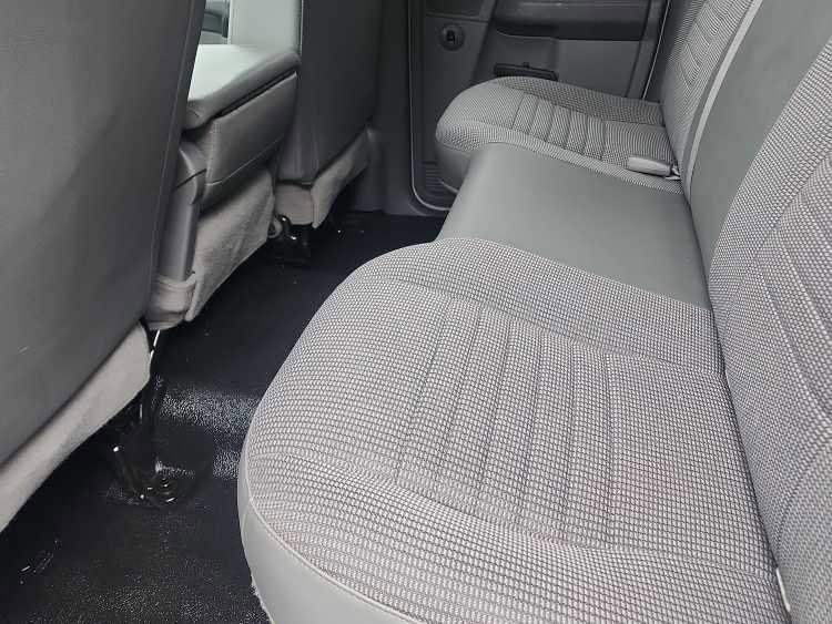 Used 2010 Dodge Ram 3500 Truck ST w/ PWR Accessory Group AWD/4WD image 21