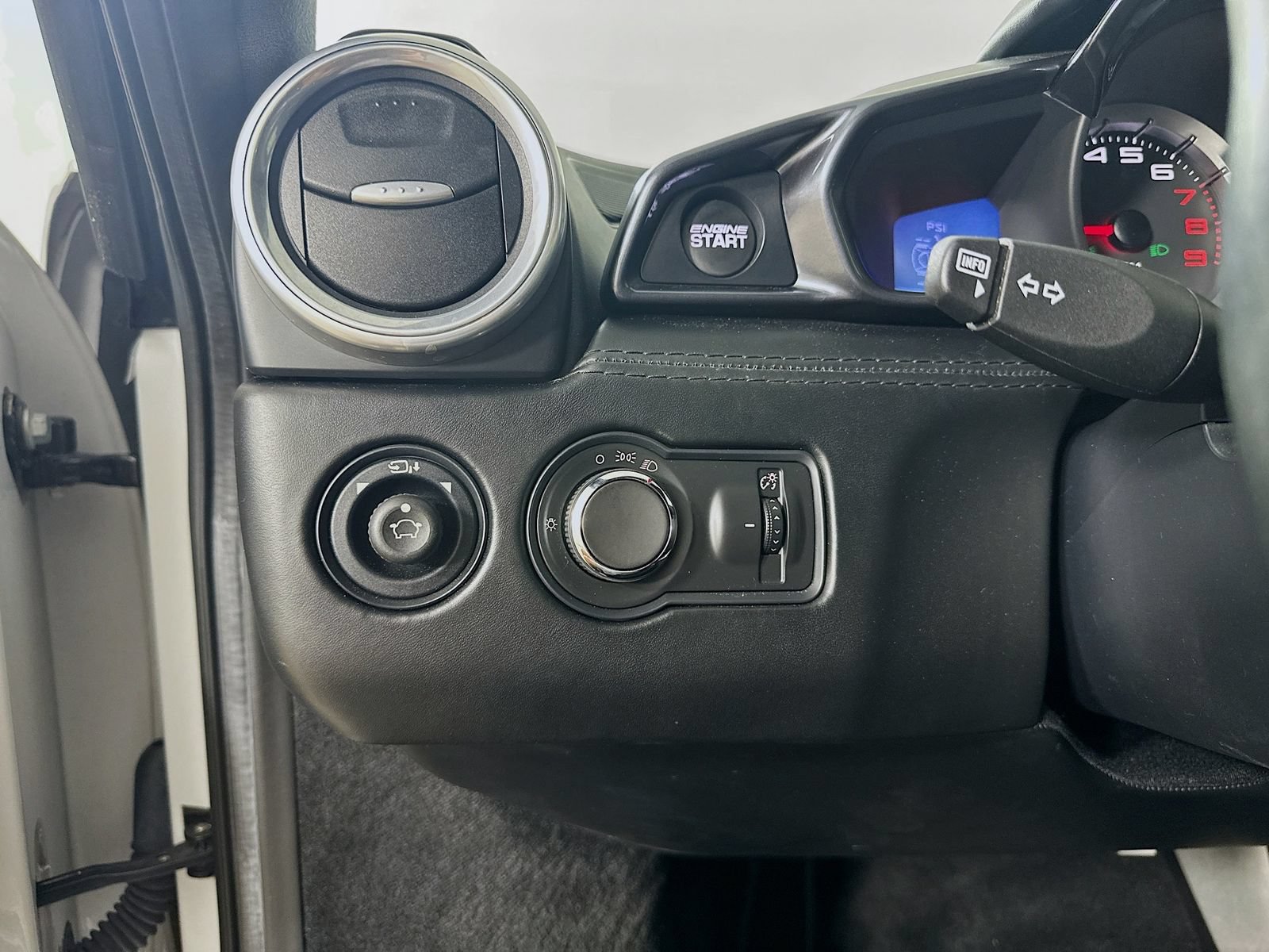 Used 2018 Lotus Evora 400 RWD image 27