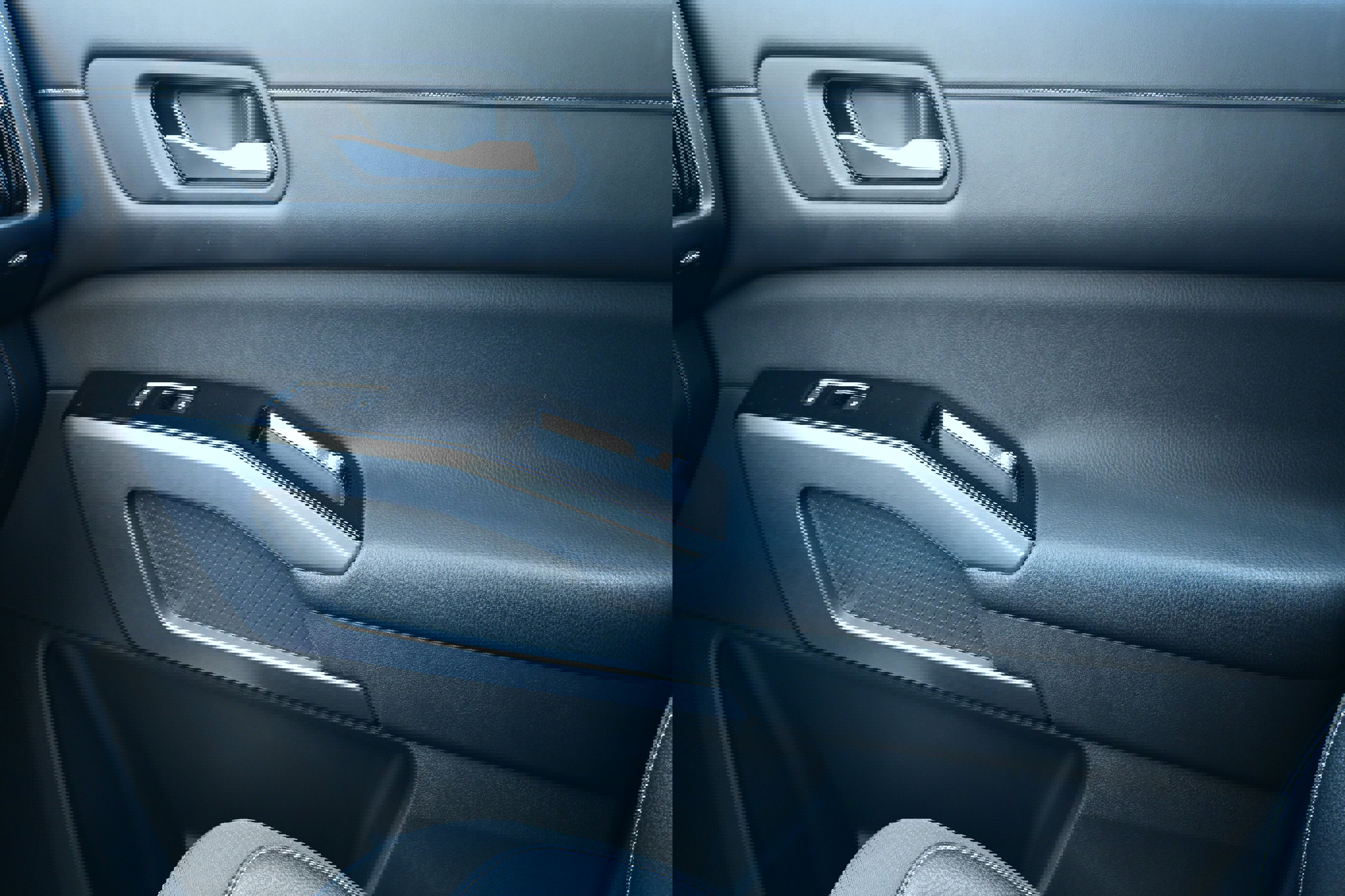 Certified 2024 Nissan Pathfinder SL w/ Lighting Package (N92) image 31