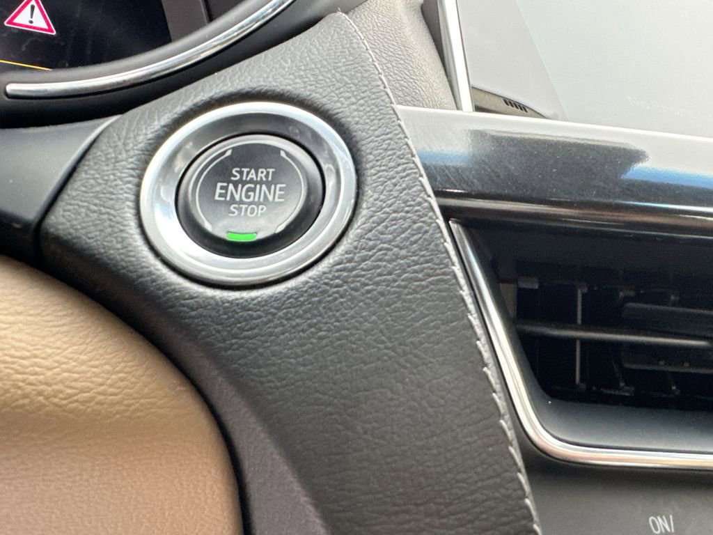 Used 2023 Cadillac CT5 Premium Luxury image 22