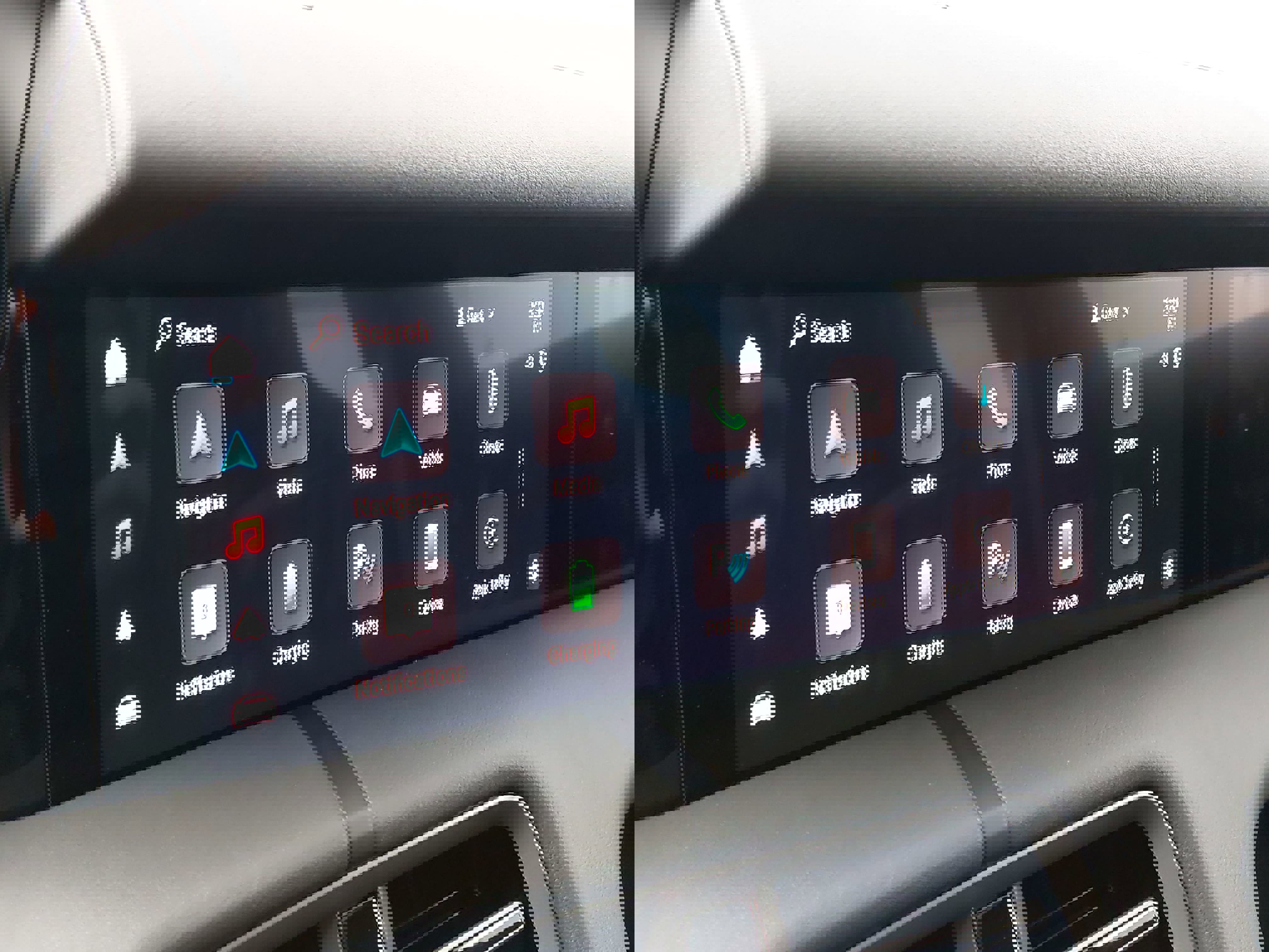 Used 2025 Porsche Taycan 4S image 24