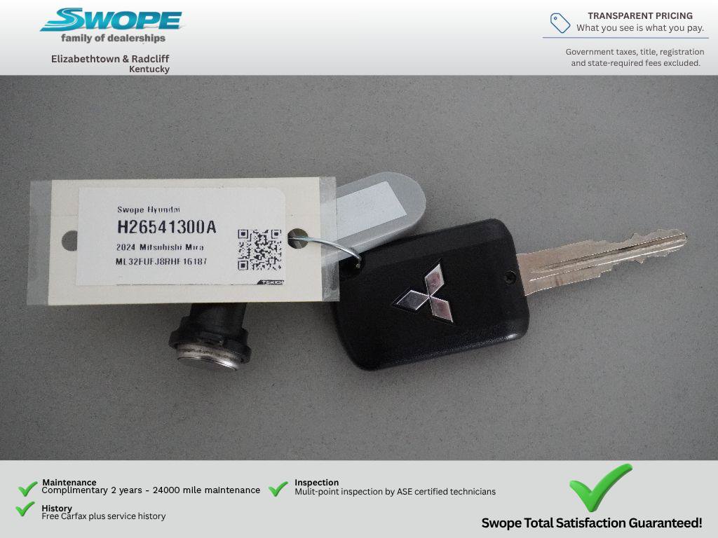 Used 2021 Volvo XC90 T5 Momentum w/ Climate Package AWD/4WD image 30