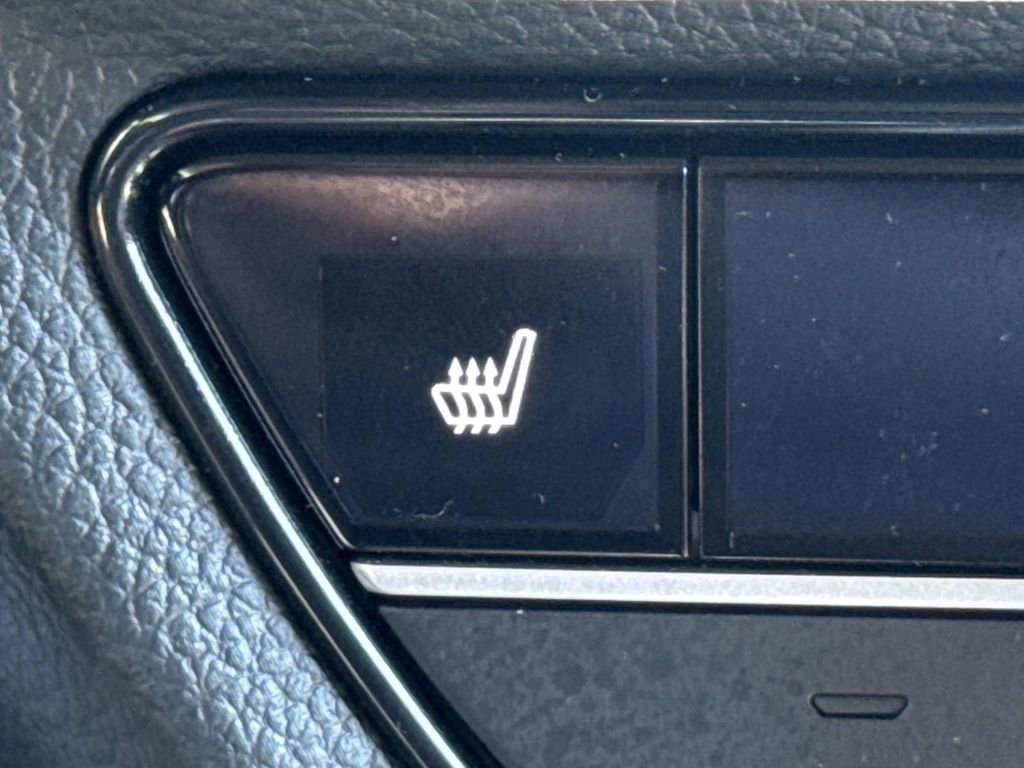 Certified 2026 Honda HR-V EX-L image 9