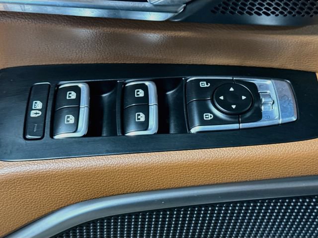 Used 2024 Kia Telluride EX X-Line AWD/4WD image 18