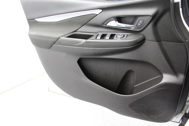 Used 2023 Chevrolet Bolt LT w/ Driver Confidence Package FWD image 15