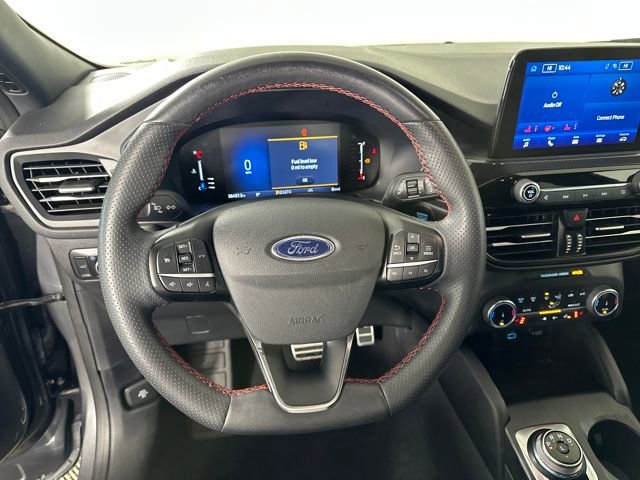 Used 2023 Ford Escape ST-Line image 14