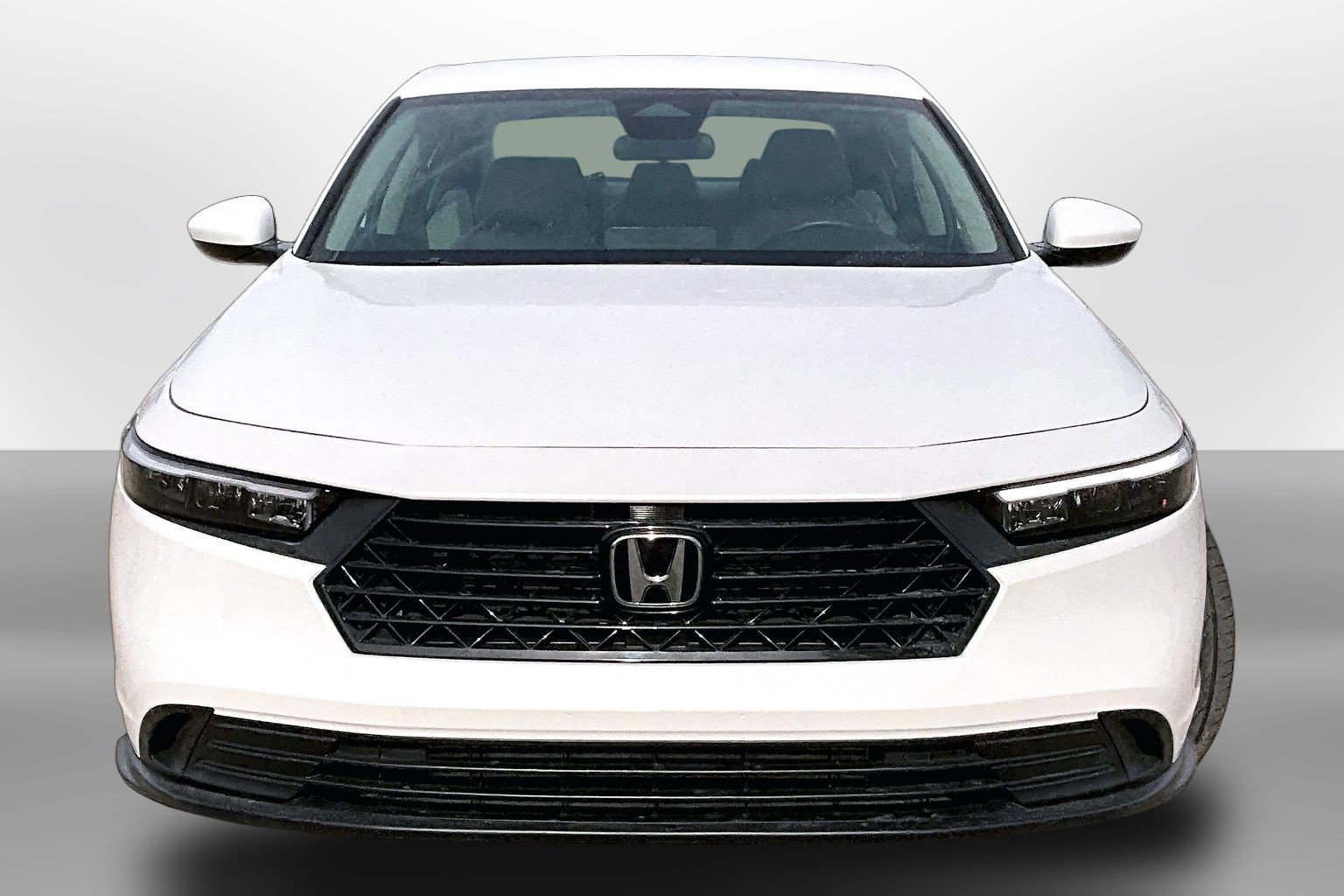 Used 2024 Honda Accord LX image 3