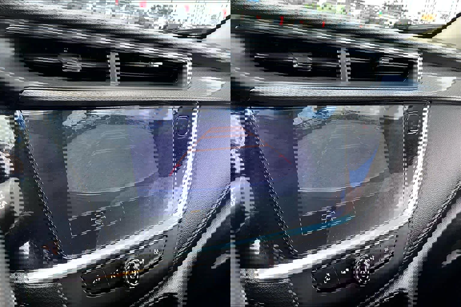 Used 2021 Buick Encore GX Select FWD image 26