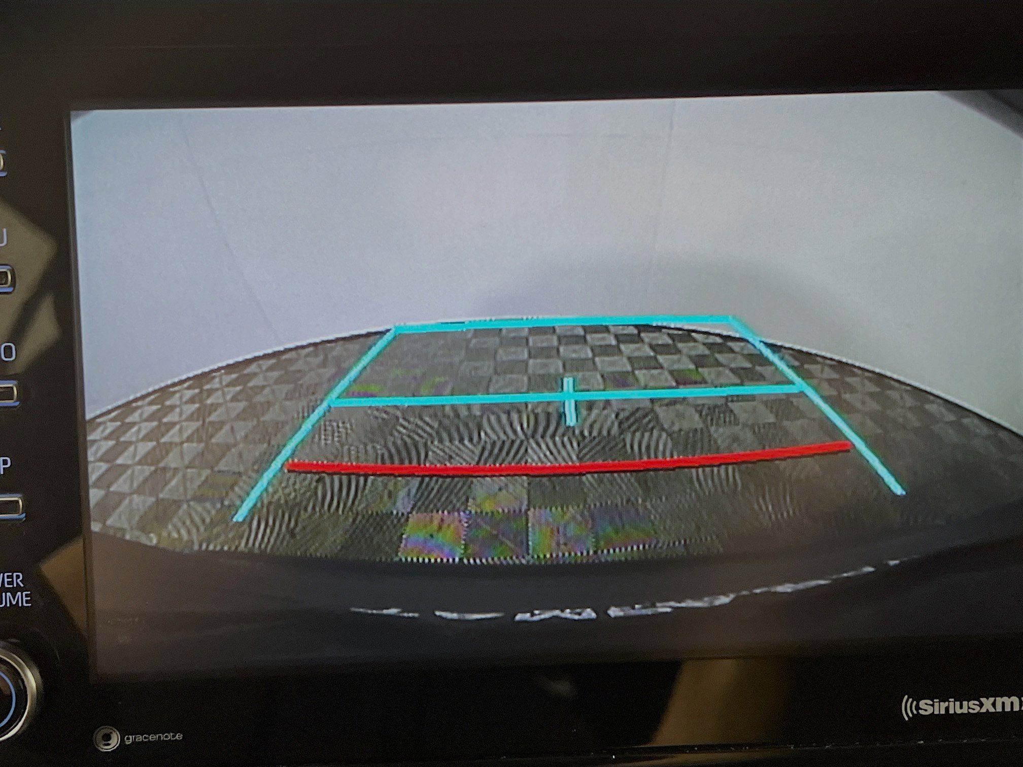 Used 2021 Toyota C-HR LE image 27