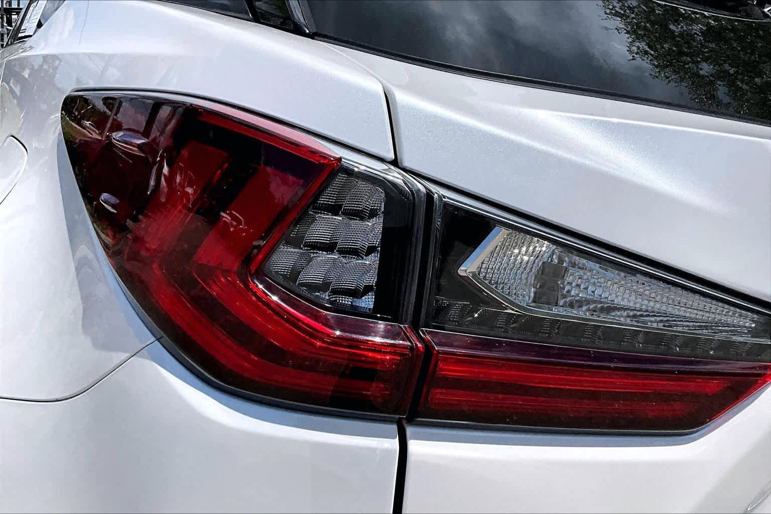 Used 2019 Lexus RX 350 FWD w/ Luxury Package image 29