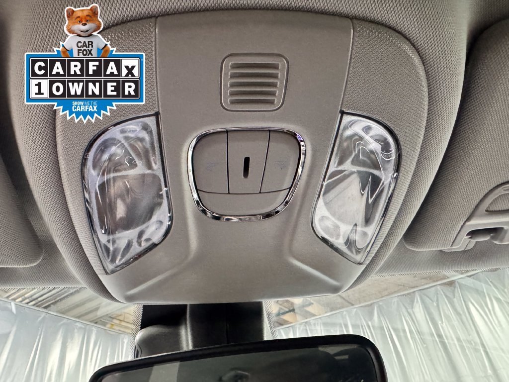 Used 2022 Jeep Compass Latitude AWD/4WD image 20