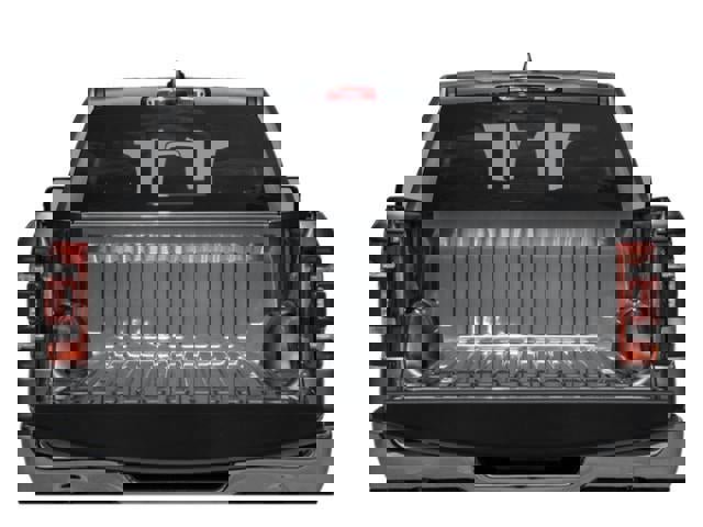 Used 2020 RAM 1500 Laramie w/ Trailer Tow Group image 11