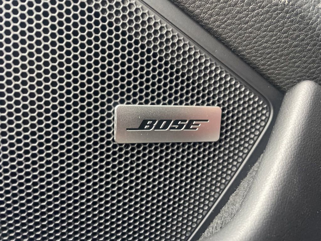 Certified 2024 Porsche 911 Carrera GTS image 24