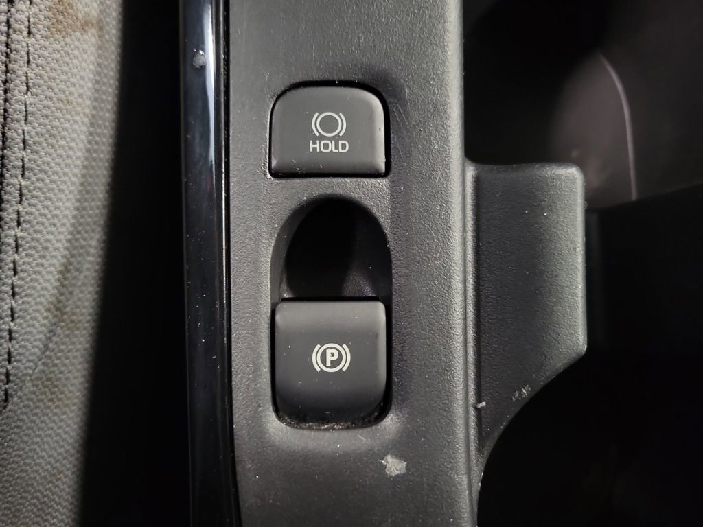 Used 2023 Toyota Corolla SE image 15