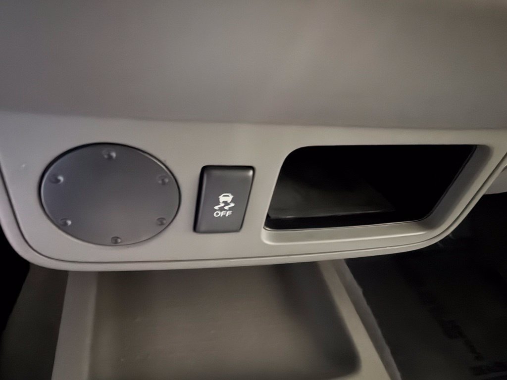Used 2019 Nissan Frontier SV RWD image 24