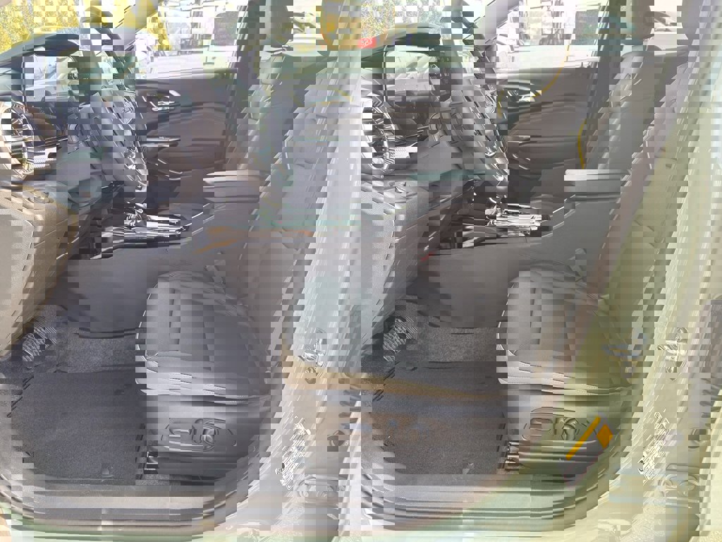 New 2026 Chevrolet Trax ACTIV image 8