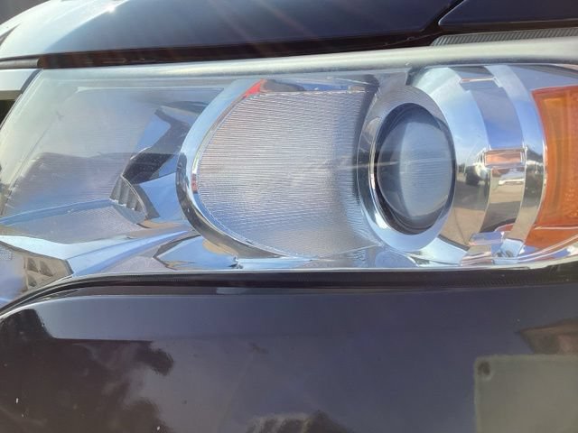 Used 2013 Toyota Venza XLE AWD/4WD image 5