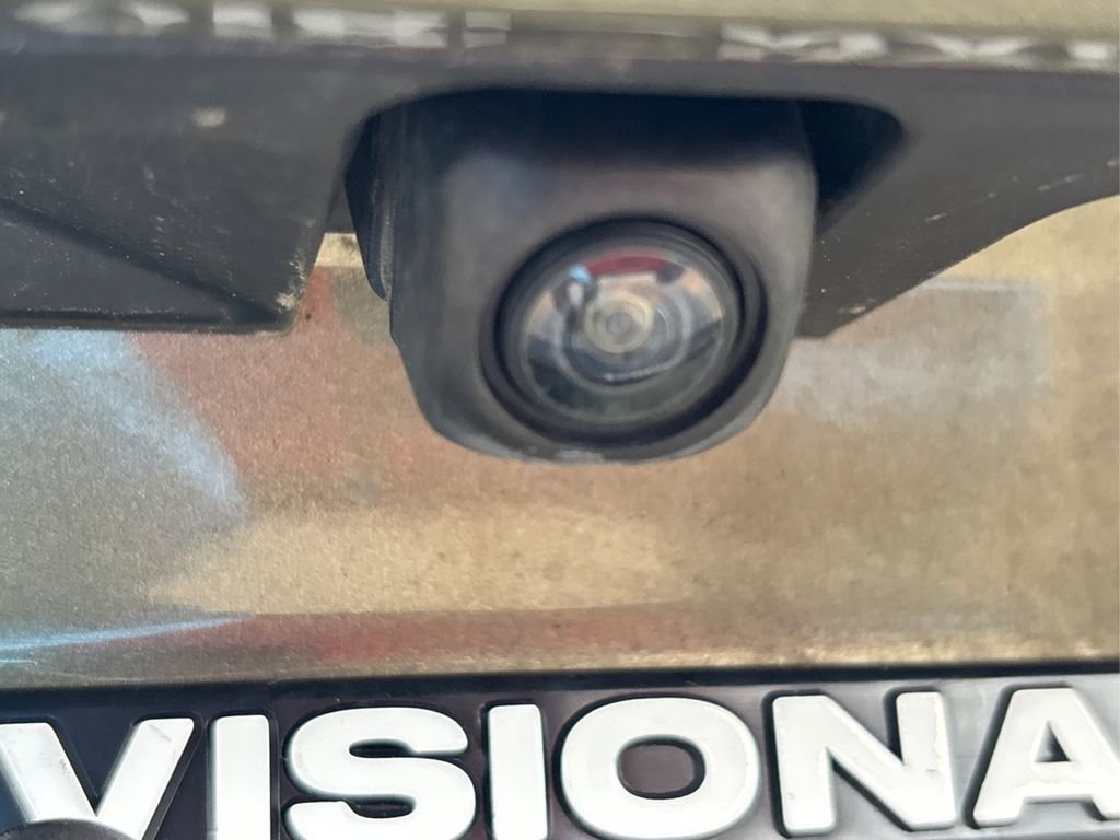 Used 2020 Subaru Outback Premium image 16