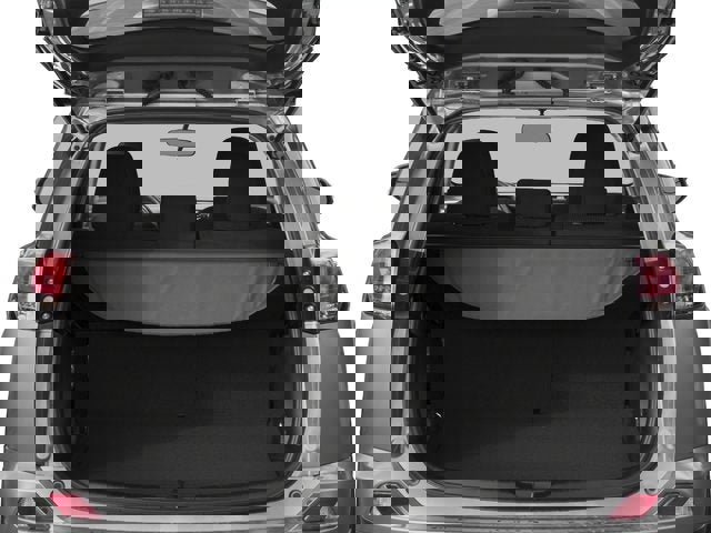 Used 2016 Toyota RAV4 LE image 11