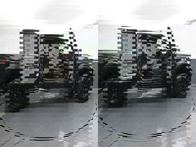 Used 2020 Ford F150 XL w/ Equipment Group 101A Mid image 39