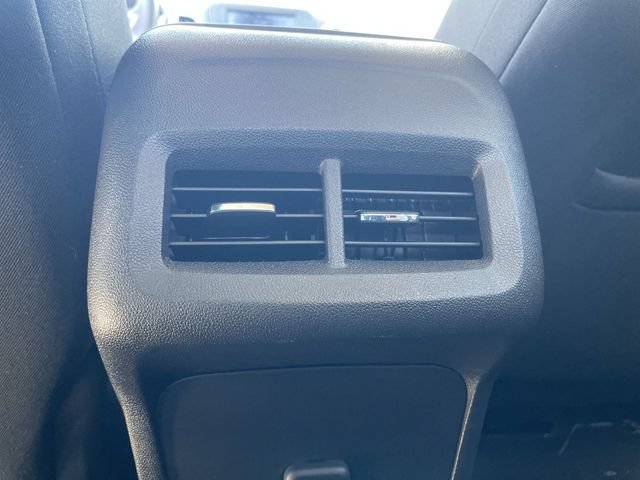 Used 2023 Chevrolet Equinox LT w/ Driver Convenience Package AWD/4WD image 20
