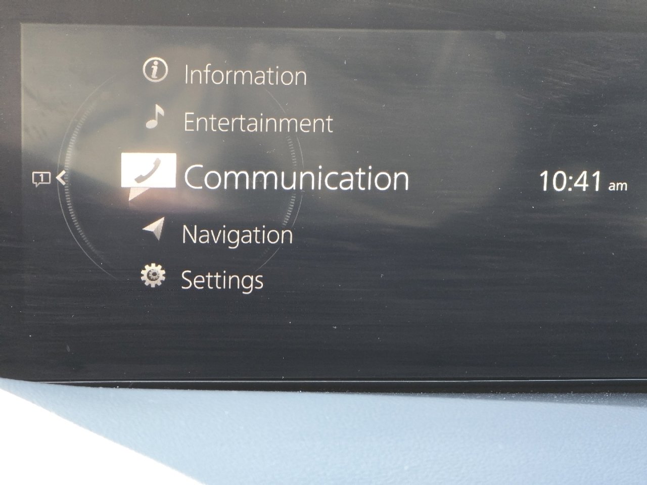 Used 2022 MAZDA MAZDA3 s image 28