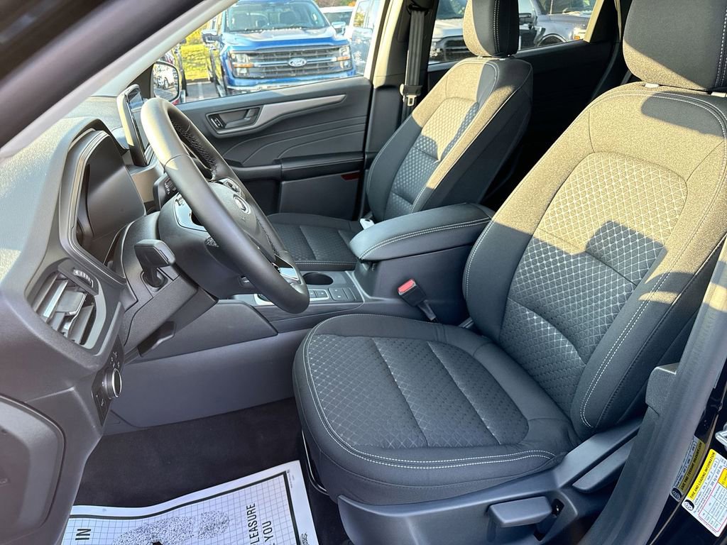 New 2026 Ford Escape Active w/ Cold Weather Package AWD/4WD image 18