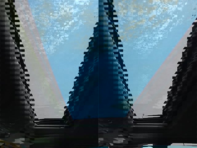 Used 2024 GMC Sierra 1500 Denali Ultimate image 27