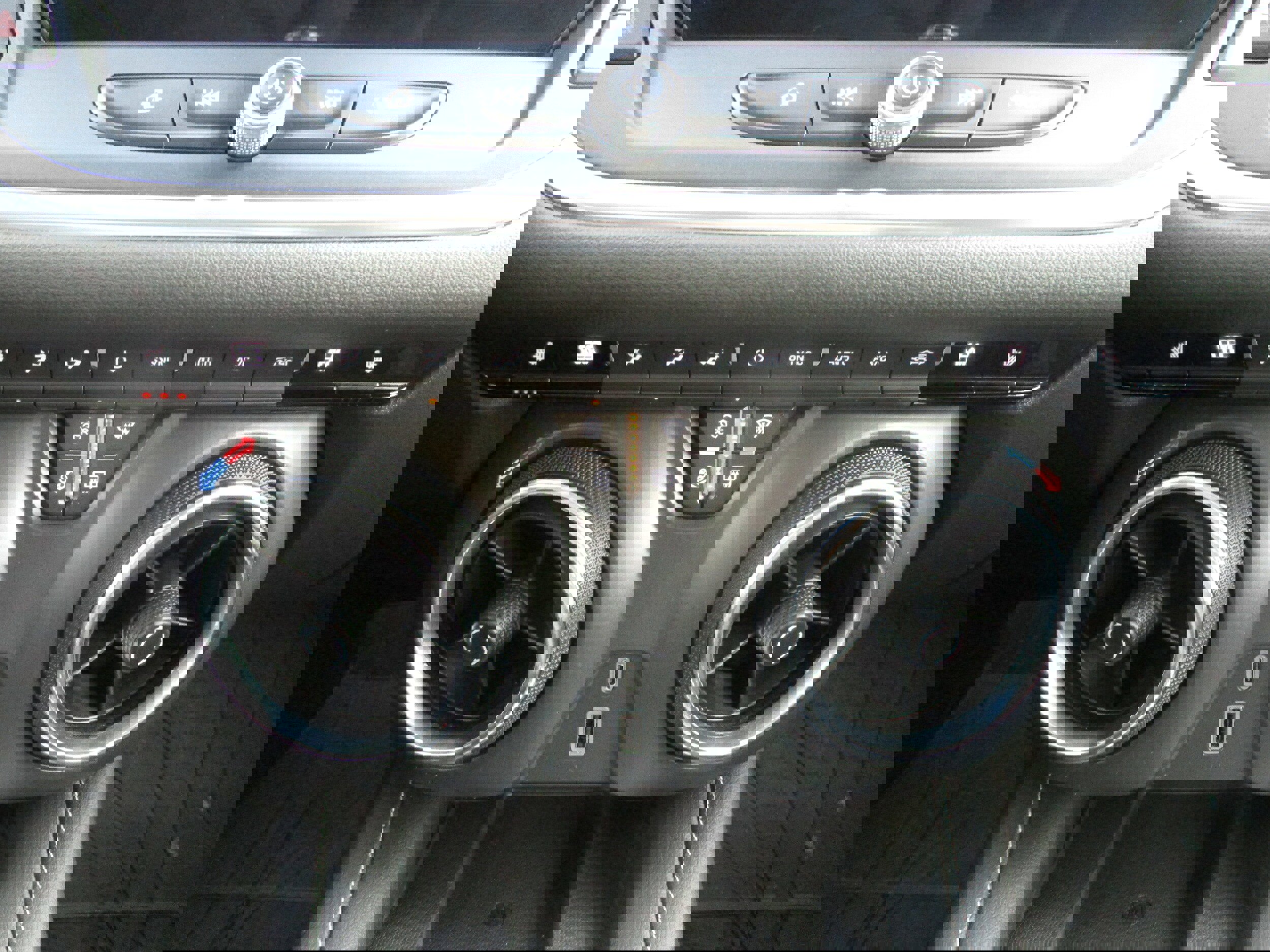 Used 2024 Chevrolet Blazer LT w/ Convenience Package image 23