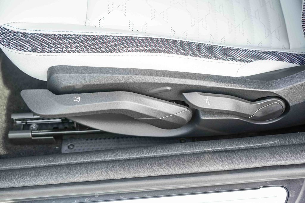 New 2026 MINI Cooper S image 20