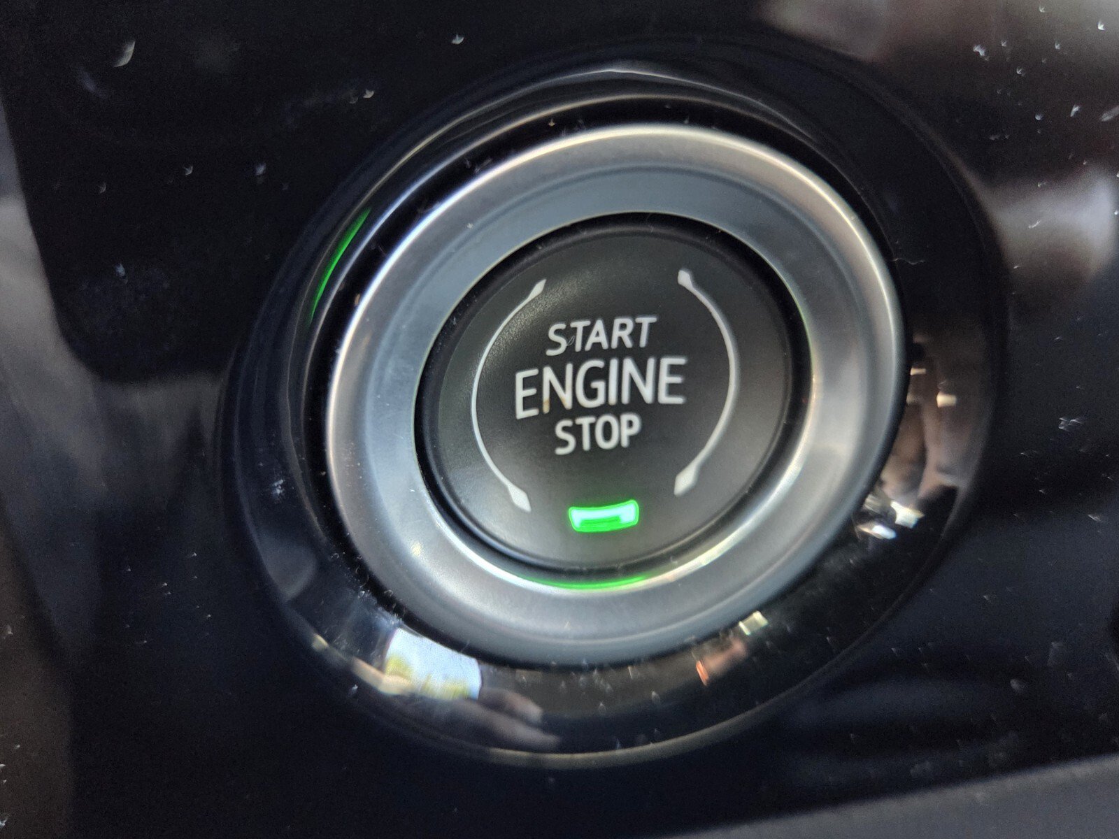 Used 2022 GMC Sierra 1500 Elevation RWD image 30
