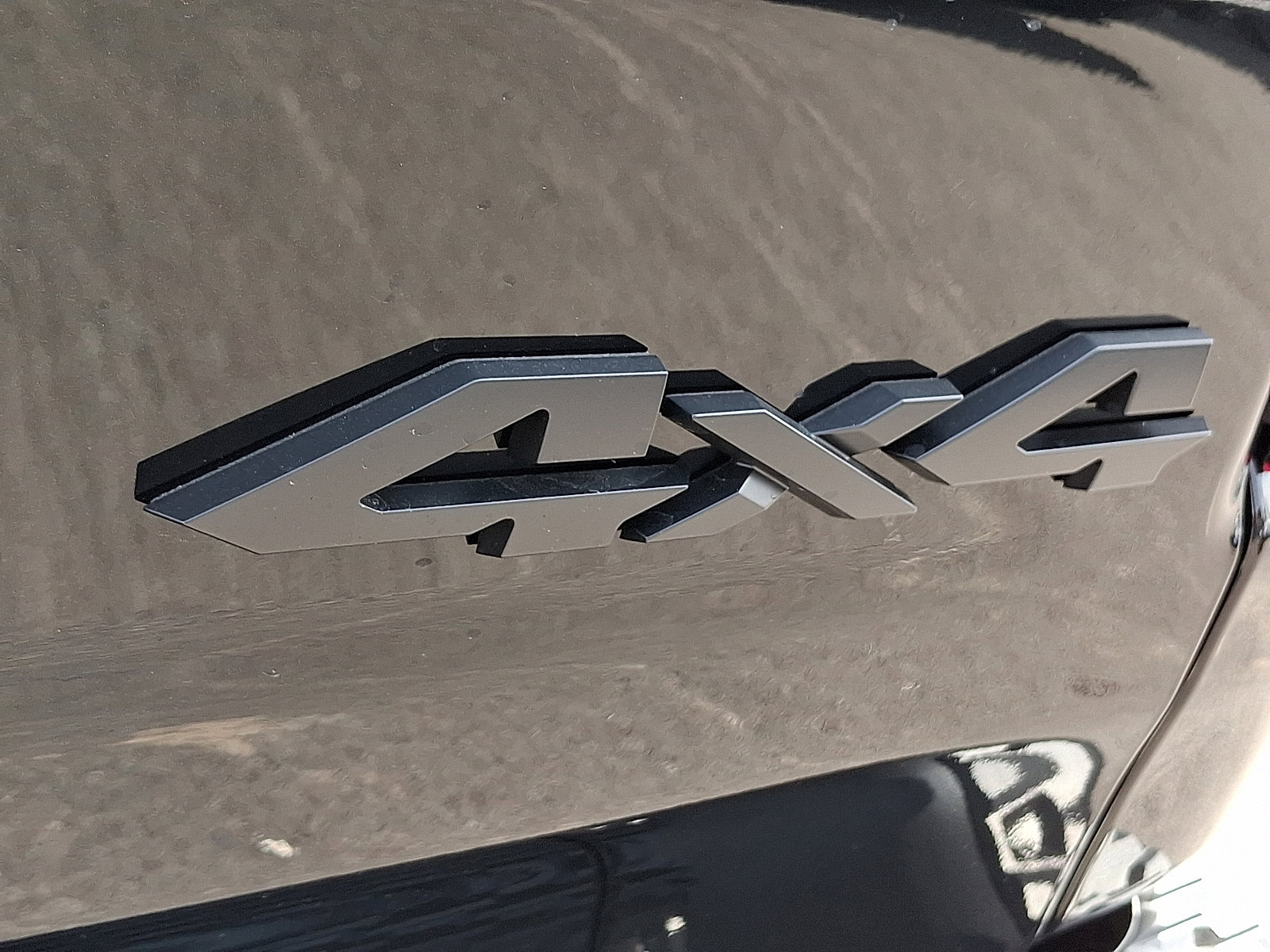 New 2026 RAM 1500 Rebel image 26