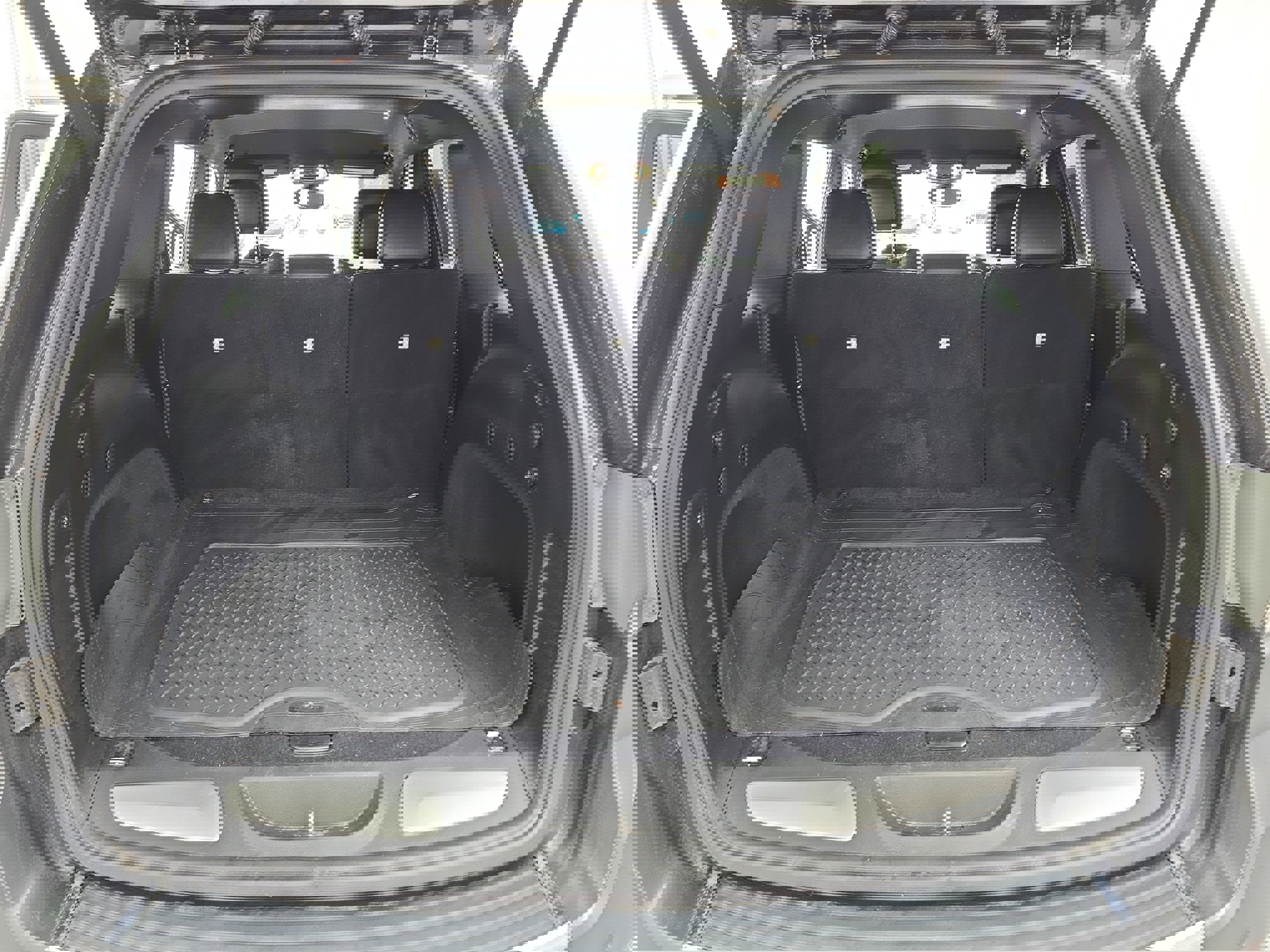 Used 2018 Jeep Grand Cherokee Limited image 12