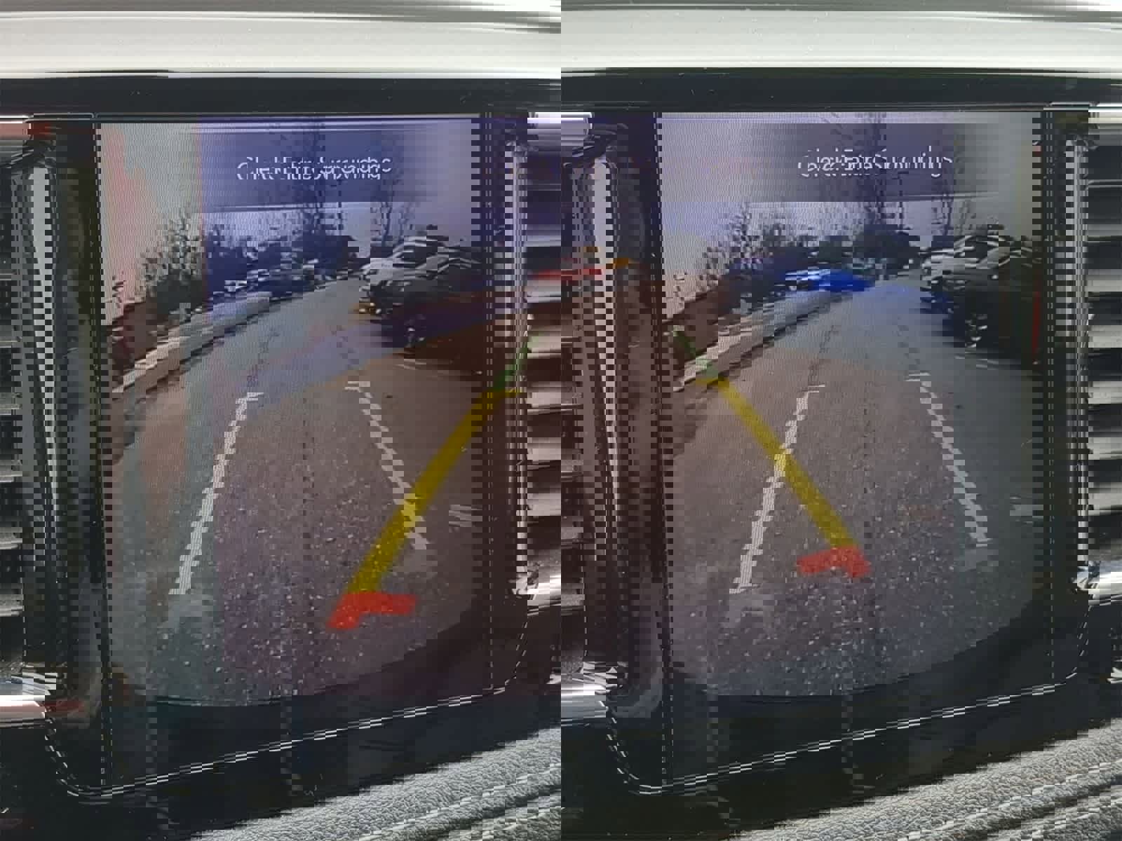 Certified 2019 Chrysler Pacifica Limited w/ S Appearance Package image 38