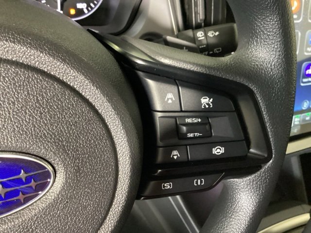 Certified 2025 Subaru Crosstrek 2.0i Premium w/ Convenience Package #2 image 24