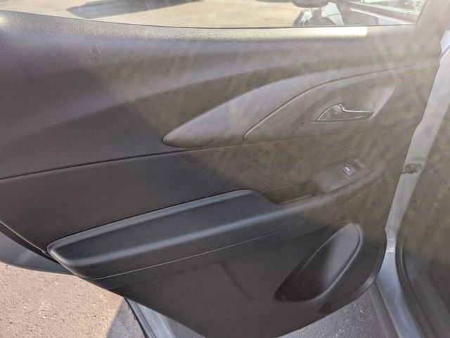 Used 2023 Chevrolet TrailBlazer LT image 10