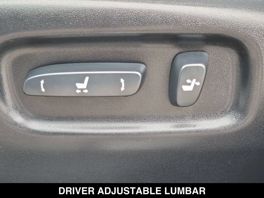Used 2015 Lexus RX 450h AWD image 19